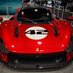 Supercar Adventurer (@jgrunsell) Twitter profile photo Supercar Adventurer (@jgrunsell) Twitter profile photo