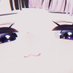 StrawbabyShikiVR (@strawbabyshiki) Twitter profile photo StrawbabyShikiVR (@strawbabyshiki) Twitter profile photo