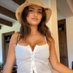 Isha Aivarya (@its_ishaaivarya) Twitter profile photo Isha Aivarya (@its_ishaaivarya) Twitter profile photo