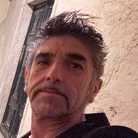Gian luca Damiani (@gianluca011966) 's Twitter Profile