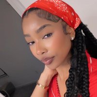 Lisa (@itsslisa_e) 's Twitter Profile