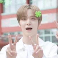🌰 (@chestnut_yuyu) 's Twitter Profile