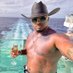 Trey Haines (@stackingchezz) Twitter profile photo Trey Haines (@stackingchezz) Twitter profile photo