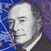 Kalergi Plan Respektor (@kalergist) Twitter profile photo Kalergi Plan Respektor (@kalergist) Twitter profile photo