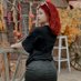 Dora Gausman (@doragausma81413) Twitter profile photo Dora Gausman (@doragausma81413) Twitter profile photo