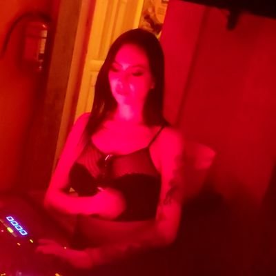 WilliamEst14775's profile picture. Jugar en el éxtasis