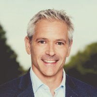 Patrick Bonin (@patbonin) 's Twitter Profile Photo Patrick Bonin (@patbonin) 's Twitter Profile Photo