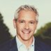 Patrick Bonin (@patbonin) Twitter profile photo Patrick Bonin (@patbonin) Twitter profile photo