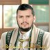 كرارذمار (@krardhmar) Twitter profile photo كرارذمار (@krardhmar) Twitter profile photo