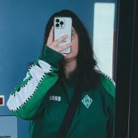 lisa (@werderliz) 's Twitter Profile