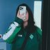 lisa (@werderliz) Twitter profile photo lisa (@werderliz) Twitter profile photo