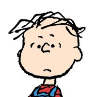 Rerun van Pelt (@tapioca64670) 's Twitter Profile