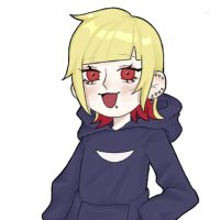 隣人です。 (@ri_ri_ri_o0) Twitter profile photo