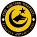 Yeni Göktürk Hareketi (@yenigokturkhrkt) Twitter profile photo Yeni Göktürk Hareketi (@yenigokturkhrkt) Twitter profile photo