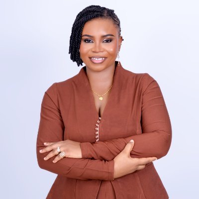 Lawyer | GRC/Information & Cybersecurity Professional | Cyblack Volunteer| Cybergirls Cohort 2.0 Alumna of Cybersafe Foundation|Cybersecurity Awareness Trainer