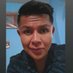 Gill Flores (@gill_flores) Twitter profile photo Gill Flores (@gill_flores) Twitter profile photo