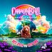 CannonballBash 2025 (@cannonballbash) Twitter profile photo CannonballBash 2025 (@cannonballbash) Twitter profile photo