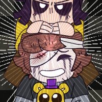 ๐ช๐๐ ๐ฉ๐๐๐ (@jxstg0ld) 's Twitter Profile