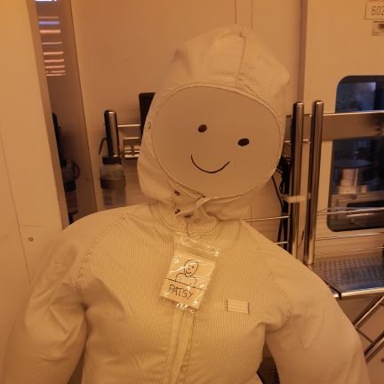 F11LL5's profile picture. 