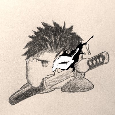 zjazjaz's profile picture. Pfp by @ssbultmk