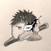 zjazjaz (@zjazjaz) Twitter profile photo zjazjaz (@zjazjaz) Twitter profile photo