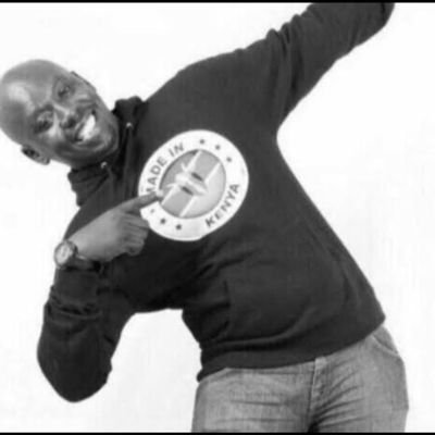 philemonkosgey2's profile picture. Hope