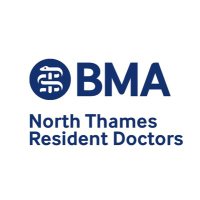 North Thames Resident Doctors (@norththamesrdc) 's Twitter Profile Photo North Thames Resident Doctors (@norththamesrdc) 's Twitter Profile Photo