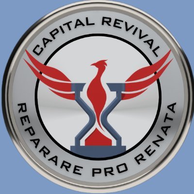 @Capital_Revival