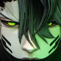 『LEVIΛTHΛN』🦋 (@xivleviathan) 's Twitter Profile