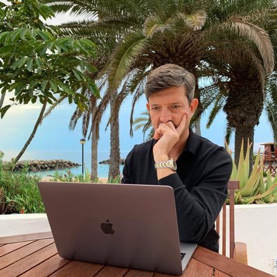 Forex Signals | Education | Market Insights
Trusted by traders worldwide
DM for VIP Access | 300+ Pips Weekly