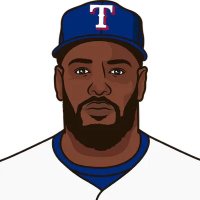 PdolisPuse (@pdolispuse) 's Twitter Profile
