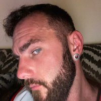 Connor (@bigirishconnor) 's Twitter Profile