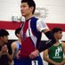 Jayson Pak (@pak_jayson) Twitter profile photo Jayson Pak (@pak_jayson) Twitter profile photo