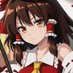 ☯️Lunatic Dude (@luna1primal) Twitter profile photo ☯️Lunatic Dude (@luna1primal) Twitter profile photo