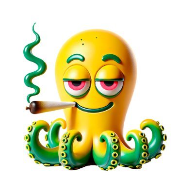 JTerapeutico's profile picture. De la piel hacia dentro la única responsabilidad es personal, nos enseñó San Antonio Escohotado. Aquí sólo hay razones informativas y de libertad de conciencia.