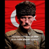gökçe (@xgackxx) 's Twitter Profile Photo