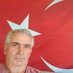 AHMET YAVUZ 🇹🇷 (@bybembeyaz) Twitter profile photo AHMET YAVUZ 🇹🇷 (@bybembeyaz) Twitter profile photo