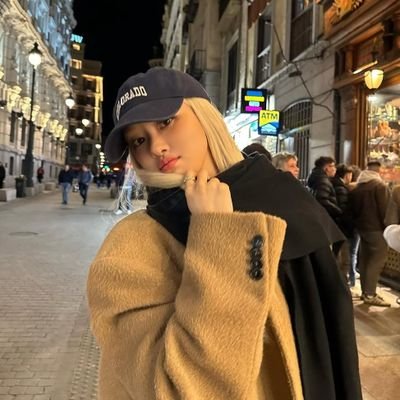 ling || #JusticeForArgo Profile