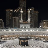 نبيل البرعي (@slymanmran83706) 's Twitter Profile