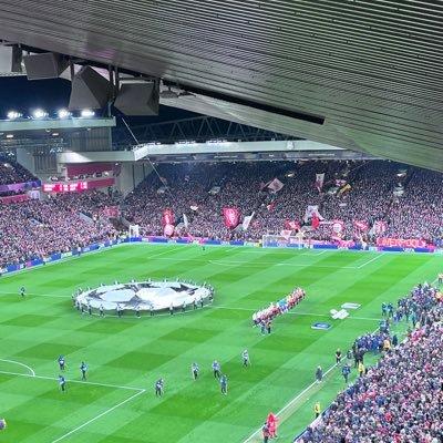 JackTaylor34658's profile picture. 