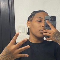 phatty 🩶 (@southsidephatt) Twitter profile photo