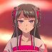Mathofraiz 🍓🍰 (@mathofraises) Twitter profile photo Mathofraiz 🍓🍰 (@mathofraises) Twitter profile photo