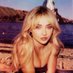 lucy ✿ (@zofiasenrique) Twitter profile photo lucy ✿ (@zofiasenrique) Twitter profile photo