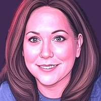 ModeratelyHappy (@moderatelyhappi) 's Twitter Profile