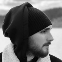 Val (@covaartyt) 's Twitter Profile Photo Val (@covaartyt) 's Twitter Profile Photo