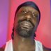 Chocolate coated Britt (back up) (@stiffcocobackup) Twitter profile photo Chocolate coated Britt (back up) (@stiffcocobackup) Twitter profile photo