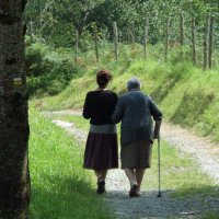 Txiki.B (@txiki39644970) 's Twitter Profile Photo