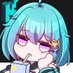 ame (@alomomoo) Twitter profile photo ame (@alomomoo) Twitter profile photo