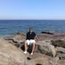 𝗳𝗮𝗯𝗿𝗶 (@liendofabri) Twitter profile photo 𝗳𝗮𝗯𝗿𝗶 (@liendofabri) Twitter profile photo