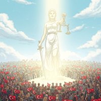 Herşey Çok Güzel Olacak (@alone0187) 's Twitter Profile